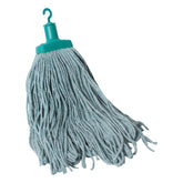 Sabco - Sabco Professional Contractor Mop - Green | SABC-2123